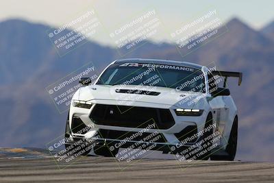 media/Mar-16-2025-Speed Ventures CVR (Sun) [[04681430d3]]/1-Red Group/Session 2 (Turn 9)/